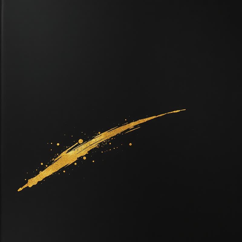 Liquid Gold