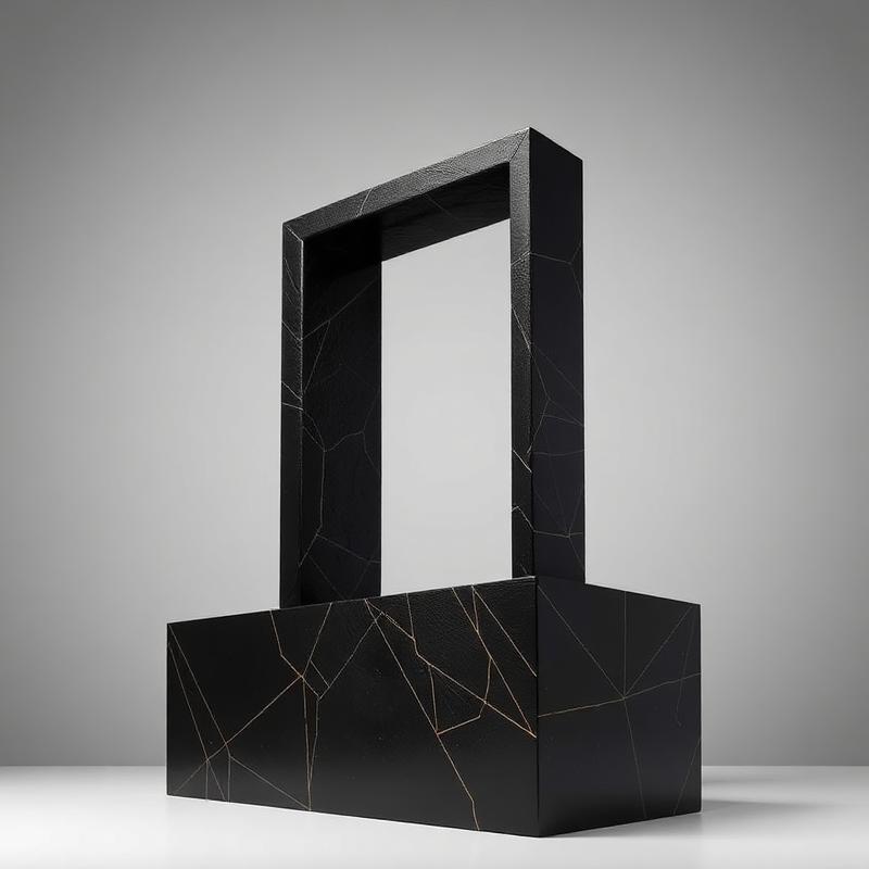 Monolith IV